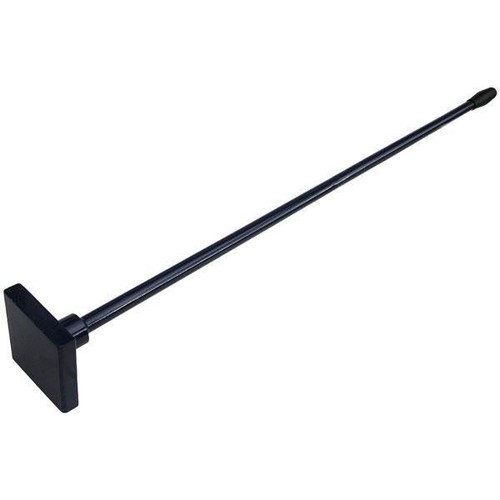 Neilsen ct1048 tamping rammer - neilsen,