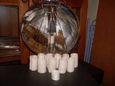 NEW Wick Bialaddin Vapalux