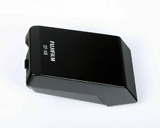 Fujifilm EF-X8 Shoe-mount Flash
