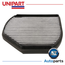 For Chrysler - Crossfire 3.2