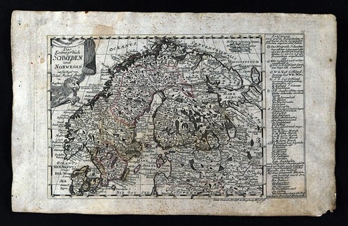 1796 johann probst - 1796,