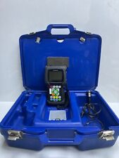 Olympus Panametrics 38DL Plus