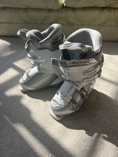 Nordica NFS 45 Women’s Ski