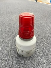 Whelen Xenon Beacon Strobe Light for Light Aircraft Piper