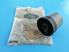 New Old Stock Steering Wheel