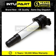 IntuPart FITS NISSAN ALMERA