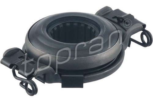Topran 101 773 clutch release - topran,