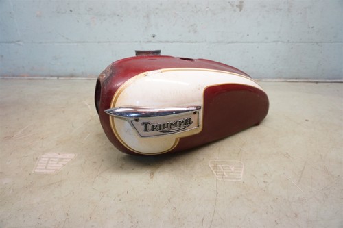 Triumph t140v bonneville 750 - t140v,