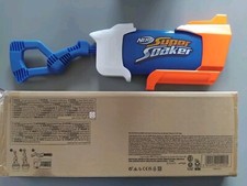 Nerf Super Soaker Rainstorm