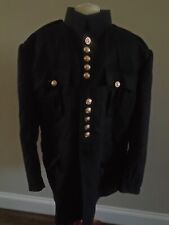 WELSH GUARDS MENS NO.1 DRESS