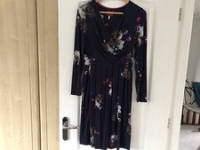 Joules Women’s Monica Navy