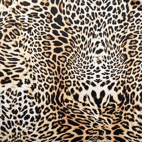 Luxury velvet craft - velvet, fabric