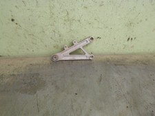 aprilia   rs  50    r/h  front  hanger (2008)