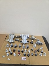 Warhammer 40k Tau Army