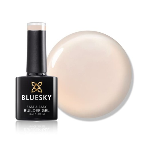 Fast easy builder - gel, 10ml