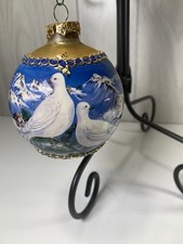 Vtg 12 Days of Christmas 2