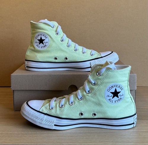 Converse chuck taylor all star - chuck,