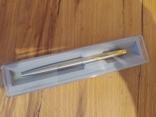 Parker 45 Flighter GT