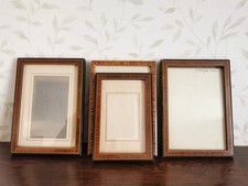 Antique art deco - art, gesso