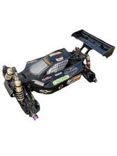HPI Vorza Flux