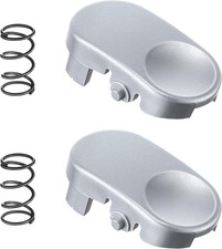2Pack Replacement Tool Catch