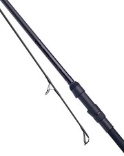 Daiwa Infinity MT X45 Carp Rods | New | All Sizes Available