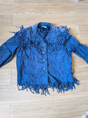 Vintage northstyle blue - vintage,