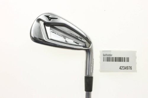 Mizuno jpx 919 hot metal - jpx,