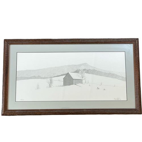 Ken schuler signed - schuler,