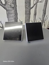 Smart Thermostat Wi-Fi Digital