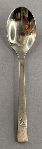 Singapore airlines spoon - airlines,