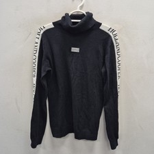 Holland Cooper Thermal Ski