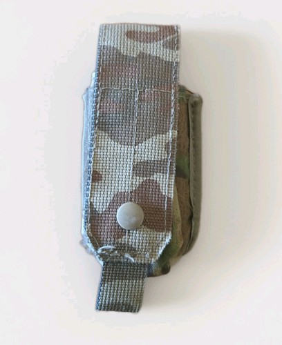 Mtp molle utility - molle, pouch