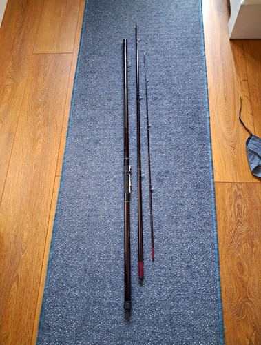 Heron float 3 - ft, 3-piece