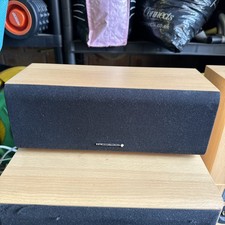 Wharfedale Diamond 9.CC