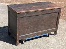 Antique Original Cond