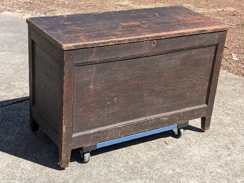 Antique original cond - antique,