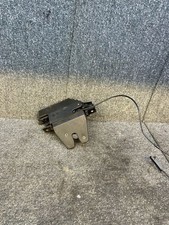 2011 BMW 1 Series 116D Sport