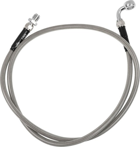 Moose racing stainless steel - racing,