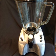 Kenwood SB300 Smoothie Pro