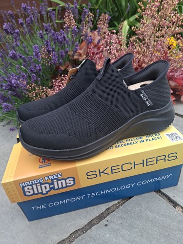 Skechers mens ultra - skechers,
