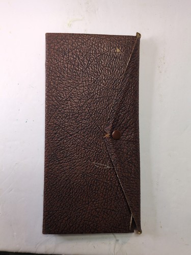 Vintage handmade fly - fly, fishing