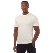 Men's C.P. Company 30/1 Jersey