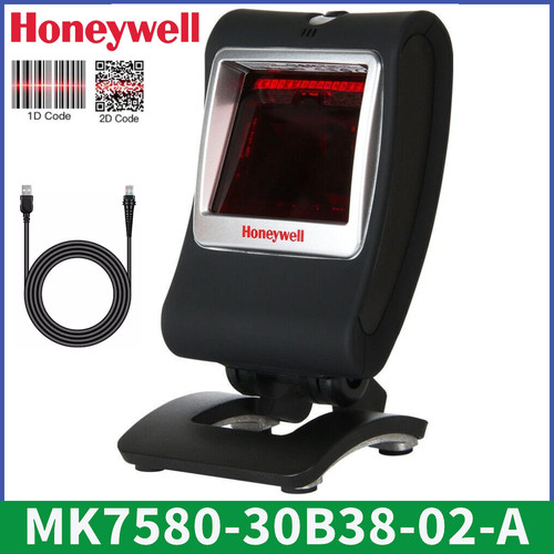 Honeywell mk7580 30b38 1d - honeywell, mk7580-30b38-02-a