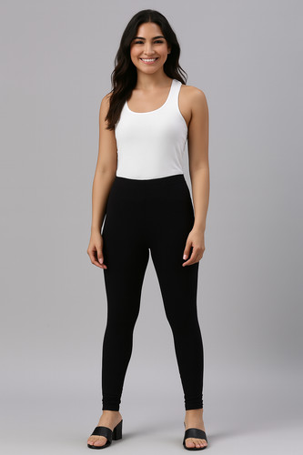 Women high waisted full - women’s,