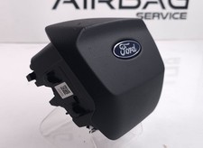 Ford Puma 2024 Driver Steering Wheel Airbag OEM R1TB-A042B85-ABW