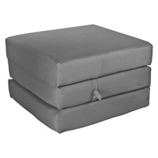 Kaikoo Single Mattress Cube -