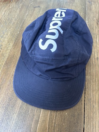 Supreme black five - supreme,