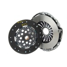 Clutch Kit Fits Fiat Croma
