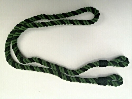 The rifles below green - wo, &